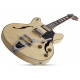 SCHECTER CORSAIR CUSTOM BB NATP