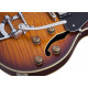 SCHECTER CORSAIR CUSTOM BB VSBP