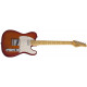 SCHECTER PT STANDARD M/M