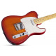 SCHECTER PT STANDARD M/M