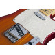 SCHECTER PT STANDARD M/M