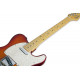 SCHECTER PT STANDARD M/M