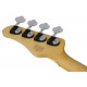 SCHECTER CV-4 3TSB