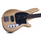 SCHECTER CV-4 GNAT