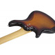 SCHECTER CV-5 3TSB