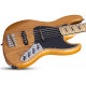 SCHECTER DIAMOND-J 5 PLUS AN