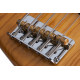 SCHECTER DIAMOND-J 5 PLUS AN