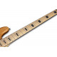 SCHECTER DIAMOND-J 5 PLUS AN