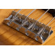 SCHECTER DIAMOND-J PLUS AN