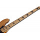 SCHECTER DIAMOND-J PLUS AN