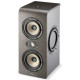 FOCAL SHAPE TWIN