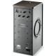 FOCAL SHAPE TWIN