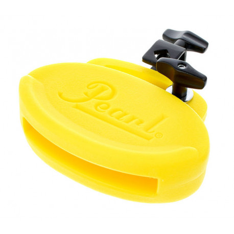 PEARL PBL-20