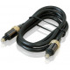 ALVA OK1000PRO