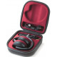 FOCAL LISTEN PRO