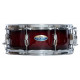 PEARL DMP-1455S/C261