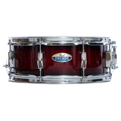 PEARL DMP-1455S/C261