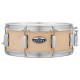 PEARL MUS-1455M/224