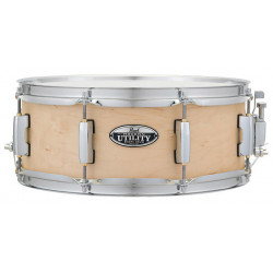 PEARL MUS-1455M/224