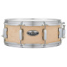 PEARL MUS-1455M/224
