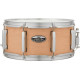 PEARL MUS-1465M/224