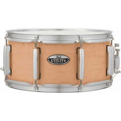 PEARL MUS-1465M/224