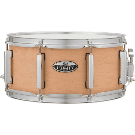 PEARL MUS-1465M/224