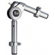 PEARL TH-1030S