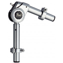 PEARL TH-1030S