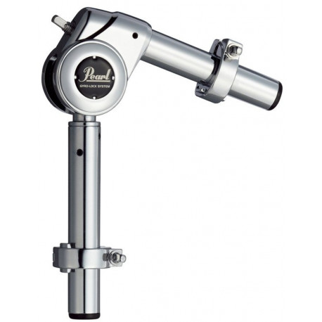 PEARL TH-1030S