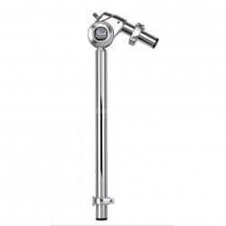 PEARL TH-1030I
