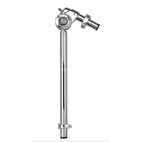 PEARL TH-1030I