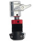 PEARL HCL-205QR