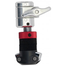PEARL HCL-205QR