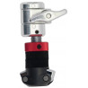 PEARL HCL-205QR