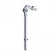 PEARL TH-88I/C