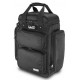 UDG ULTIMATE PRODUCERBAG VS II