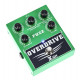 Xvive W2 Overdrive Fuzz