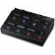 LINE6 HX Effects