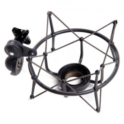 NEUMANN EA 170 mt