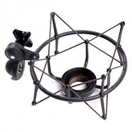 NEUMANN EA 170 mt