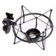 NEUMANN EA 1 mt