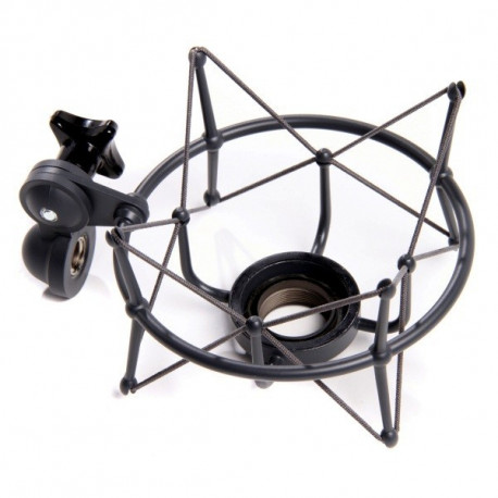 NEUMANN EA 1 mt