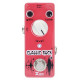 Xvive V1 Classic Rock