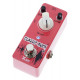 Xvive V1 Classic Rock