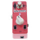Xvive V1 Classic Rock