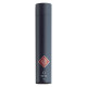 NEUMANN KM 183 mt