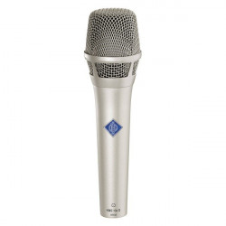 NEUMANN KMS 104 D