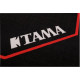 TAMA TDR-TL