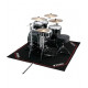 TAMA TDR-TL